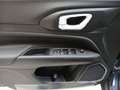 Jeep Compass 1.6 Multijet II 2WD Limited Azul - thumbnail 8