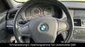 BMW X3 sDrive18d Teilleder,Navi,Bi-Xenon,Kamera,PDC Noir - thumbnail 15
