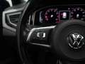 Volkswagen Polo GTI DSG PANO NAVI VIRT ACC SHZ CARPLAY L Albastru - thumbnail 9