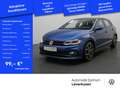 Volkswagen Polo GTI DSG PANO NAVI VIRT ACC SHZ CARPLAY L Albastru - thumbnail 1