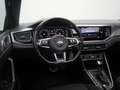 Volkswagen Polo GTI DSG PANO NAVI VIRT ACC SHZ CARPLAY L Albastru - thumbnail 7