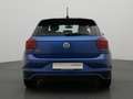 Volkswagen Polo GTI DSG PANO NAVI VIRT ACC SHZ CARPLAY L Albastru - thumbnail 4