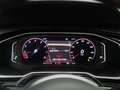 Volkswagen Polo GTI DSG PANO NAVI VIRT ACC SHZ CARPLAY L Albastru - thumbnail 8