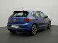 Volkswagen Polo GTI DSG PANO NAVI VIRT ACC SHZ CARPLAY L Albastru - thumbnail 3