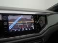 Volkswagen Polo GTI DSG PANO NAVI VIRT ACC SHZ CARPLAY L Albastru - thumbnail 10