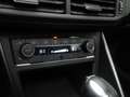 Volkswagen Polo GTI DSG PANO NAVI VIRT ACC SHZ CARPLAY L Albastru - thumbnail 13