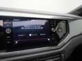 Volkswagen Polo GTI DSG PANO NAVI VIRT ACC SHZ CARPLAY L Albastru - thumbnail 11