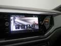 Volkswagen Polo GTI DSG PANO NAVI VIRT ACC SHZ CARPLAY L Albastru - thumbnail 12