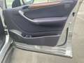 Mercedes-Benz A 170 Elegance CDI - thumbnail 7