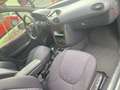 Mercedes-Benz A 170 Elegance CDI - thumbnail 3