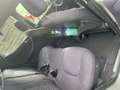 Mercedes-Benz A 170 Elegance CDI - thumbnail 4