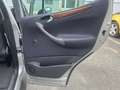Mercedes-Benz A 170 Elegance CDI - thumbnail 6