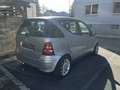 Mercedes-Benz A 170 Elegance CDI - thumbnail 1