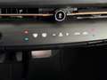 Nissan Ariya Evolve 66 kWh nieuwe auto metb46 dkm 2022 Blanc - thumbnail 26