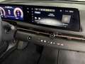 Nissan Ariya Evolve 66 kWh nieuwe auto metb46 dkm 2022 Blanc - thumbnail 19