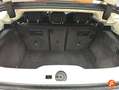 BMW 318 318dA Touring Gris - thumbnail 10