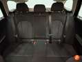 BMW 318 318dA Touring Gris - thumbnail 17