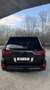 Lexus LX 450d Noir - thumbnail 5