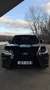 Lexus LX 450d Noir - thumbnail 2