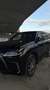 Lexus LX 450d Noir - thumbnail 4