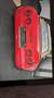 Corvette C4 Rot - thumbnail 6