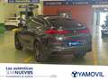 BMW X6 xDrive 30dA Gris - thumbnail 4