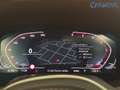 BMW X6 xDrive 30dA Gris - thumbnail 6