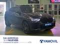 BMW X6 xDrive 30dA Gris - thumbnail 3