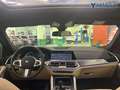 BMW X6 xDrive 30dA Gris - thumbnail 5