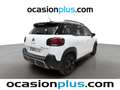 Citroen C3 Aircross BlueHDi S&S Shine EAT6 120 Blanco - thumbnail 4