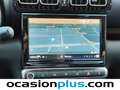Citroen C3 Aircross BlueHDi S&S Shine EAT6 120 Blanco - thumbnail 8