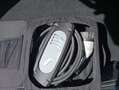 BMW 225 xe Active Tourer Luxury aut. phev+gpl batteria non Bleu - thumbnail 15