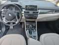 BMW 225 xe Active Tourer Luxury aut. phev+gpl batteria non Bleu - thumbnail 7