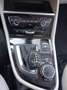 BMW 225 xe Active Tourer Luxury aut. phev+gpl batteria non Bleu - thumbnail 13
