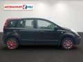 Nissan Note 1.6 16V Auto. Klima Navi SHZ R-Cam Siyah - thumbnail 4