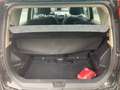 Nissan Note 1.6 16V Auto. Klima Navi SHZ R-Cam Siyah - thumbnail 8