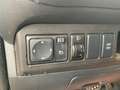 Nissan Note 1.6 16V Auto. Klima Navi SHZ R-Cam Siyah - thumbnail 15