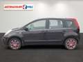 Nissan Note 1.6 16V Auto. Klima Navi SHZ R-Cam Siyah - thumbnail 7