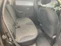Nissan Note 1.6 16V Auto. Klima Navi SHZ R-Cam Siyah - thumbnail 12