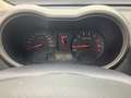 Nissan Note 1.6 16V Auto. Klima Navi SHZ R-Cam Siyah - thumbnail 10