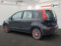 Nissan Note 1.6 16V Auto. Klima Navi SHZ R-Cam Siyah - thumbnail 6