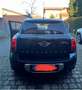MINI Countryman D - thumbnail 4