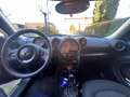 MINI Countryman D - thumbnail 5