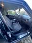 MINI Countryman D - thumbnail 6