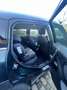 MINI Countryman D - thumbnail 9