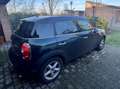 MINI Countryman D - thumbnail 10