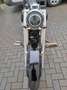 Yamaha XVS 650 Super mooie aangepaste Dragstar 650 . Heel mooi . Black - thumbnail 10