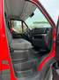Iveco Daily 33S12 2.3 HPT PM Cabinato Beyaz - thumbnail 9