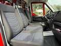 Iveco Daily 33S12 2.3 HPT PM Cabinato Weiß - thumbnail 10