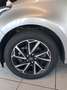 Toyota Yaris Yaris 5-Türer Hybrid 1.5 Team D + Allwetter Silber - thumbnail 9